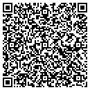 QR code with Coles Music Store contacts