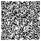 QR code with Fiber Seal Fabric Care System contacts