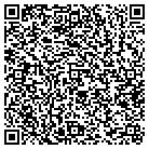 QR code with DRC Consulting Group contacts