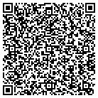 QR code with Essence of Excellence contacts