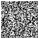 QR code with Lloyd Edwards contacts