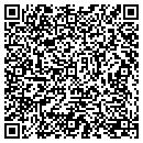 QR code with Felix Servantez contacts