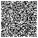 QR code with Hotlegsusacom contacts