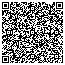 QR code with C2 Consultants contacts