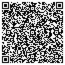 QR code with Project Home contacts