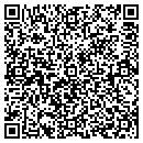 QR code with Shear Power contacts
