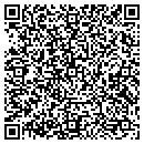 QR code with Char's Hallmark contacts