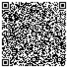 QR code with Dagio's Flowers & Gifts contacts