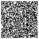 QR code with Pegasus Development contacts
