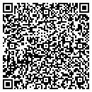 QR code with Dan Doohan contacts