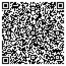 QR code with Lab Zone LLC contacts