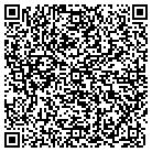 QR code with Wright Place Bar & Grill contacts