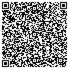 QR code with Viscarra Communications contacts