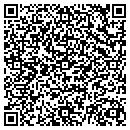 QR code with Randy Krautkramer contacts