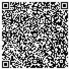 QR code with Call Of The Wild Gallery contacts
