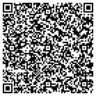 QR code with Associated Investment Services contacts
