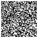 QR code with Check & Cash LLC contacts