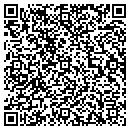 QR code with Main St Citgo contacts