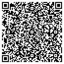 QR code with Clean Concepts contacts