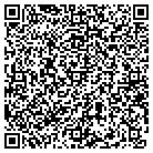 QR code with West Bend School District contacts