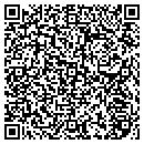 QR code with Saxe Productions contacts