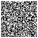 QR code with Midwest Coin Concepts contacts