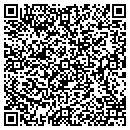 QR code with Mark Weiler contacts