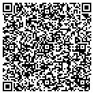 QR code with Harmon Computer Service contacts