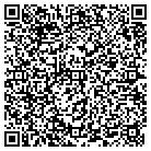 QR code with Pick N Save Ultra Food Center contacts