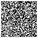 QR code with Perkl Waste Disposal contacts