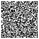 QR code with Advance Tooling contacts