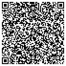 QR code with Twice Is Nice Thrift Shop contacts