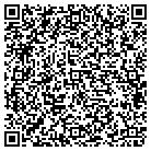 QR code with West Allis Water Div contacts