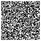 QR code with Wisconsin Protective Group contacts