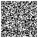 QR code with Mc Consulting LLC contacts