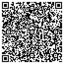 QR code with Veritical Fashions contacts