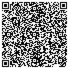 QR code with Howards Grove High School contacts