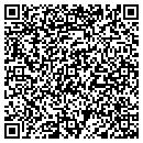 QR code with Cut N Curl contacts