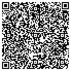 QR code with Bruss Supportive Community Inc contacts