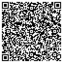 QR code with Karth Masonry Inc contacts