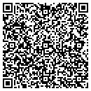 QR code with Dr Edward H Groshan Jr contacts