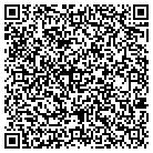QR code with Mike Betsys Hiawatha Bar Rest contacts