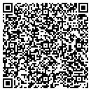 QR code with Old Country Buffet contacts