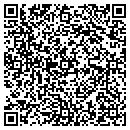QR code with A Bauman & Assoc contacts