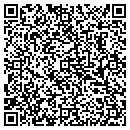 QR code with Cordts John contacts