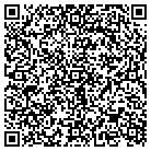 QR code with Woodlund Building Supplies contacts