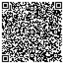 QR code with Tj Printing Inc contacts