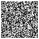 QR code with Mac At Home contacts