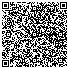 QR code with Virchow Krause & Company LLP contacts