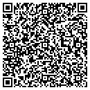QR code with Kenneth Feldt contacts